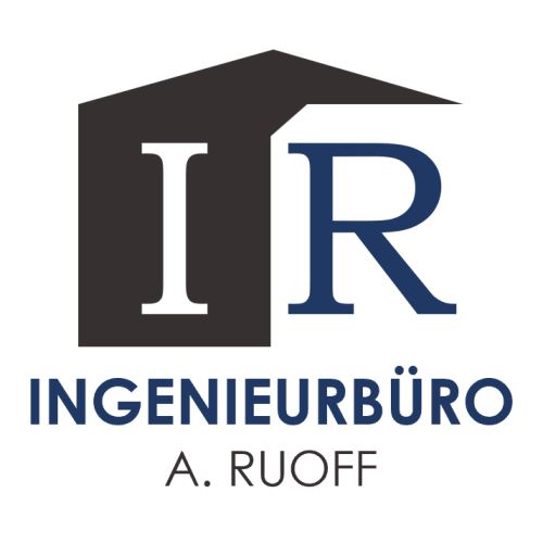 Logo - Kopie